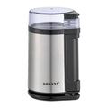 Electric Coffee Grinder
